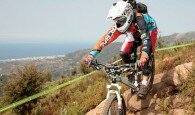 Campeonato-de-Andalucía-de-BTT-Enduro-2015-anuncio