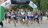 MOMENTO SALIDA DUATLON CHIRIMOYA ALMU_ECAR 15