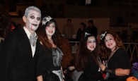 FIESTA HALLOWEEN EN LA HERRADURA 15 (2)