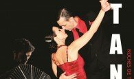 VUELVE EL TANGO ALMUÑECAR 15