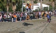 A ENDURO CIUDAD DE ALMUÑÉCAR 06-12-15 (26)