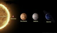 La-estrella-Cervantes-y-los-planetas-del-Quijote-ya-lucen-en-el-cielo_image_380