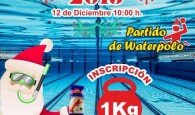 NATACION SOLIDARIA DIA 12 DICIEMRE ALMUÑECAR 15