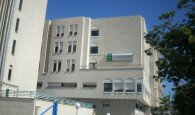 hospital_de_motril