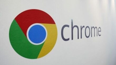 Chrome permite buscar información de otras páginas directamente desde la barra de URL de la páginas.