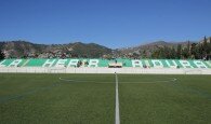 ESTADIO LAS TEJAS LA HERRADURA 16