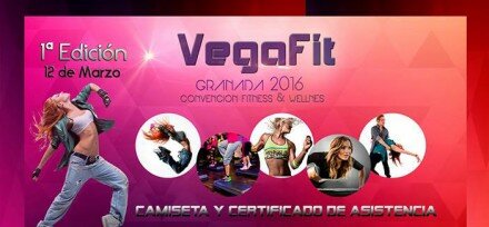 VEGAFIT