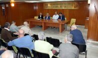 REUNIÓN PP AGRICULTORES PRESA DE RULES - 29-04-16 (13)