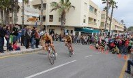 TRIATLON PIKAERAS ALMUÑECAR (2)