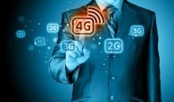 La tecnología 4G llega a Almuñécar ofreciendo conexiones móviles más veloces y mejor cobertura