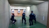 AGENTES POLICIA LOCAL EN PRACTICA TIRO 16 (1)