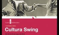 Almuñécar celebra este próximo fin de semana las I Jornadas de Cultura Swing