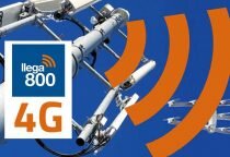 llega-almunecar-800-4g